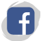 Erf Tech Facebook